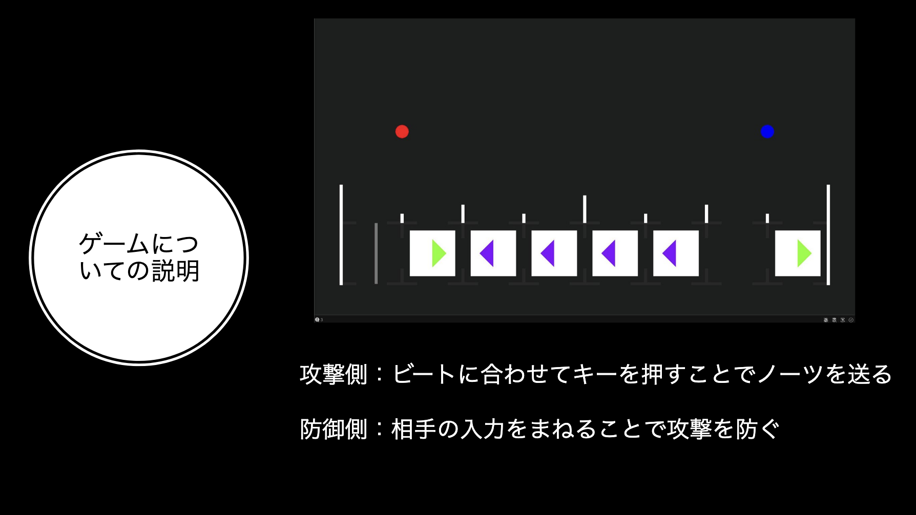 boxbeat3
