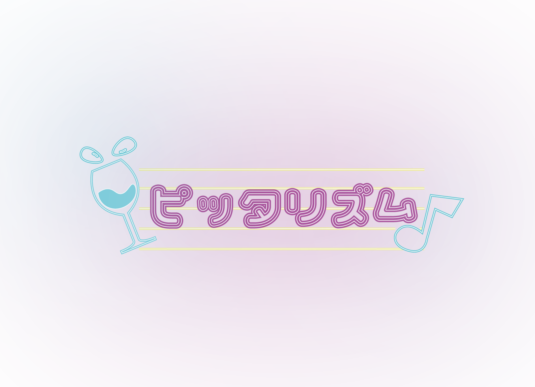 hero-image2
