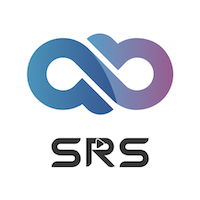 SRS1